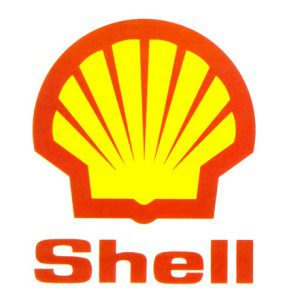 Shell