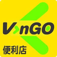 VanGO