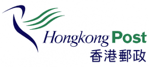Hong Kong Post