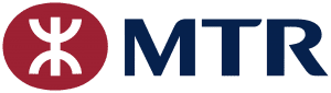 MTR