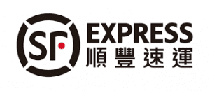 SF Express
